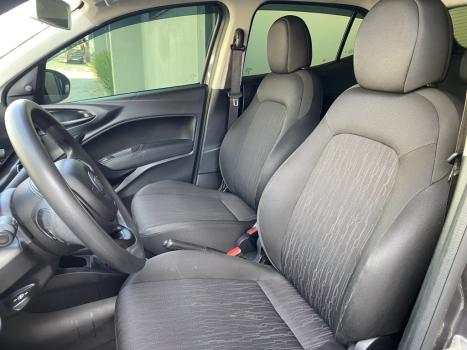 FIAT Argo 1.0 4P FLEX FIREFLY DRIVE, Foto 5