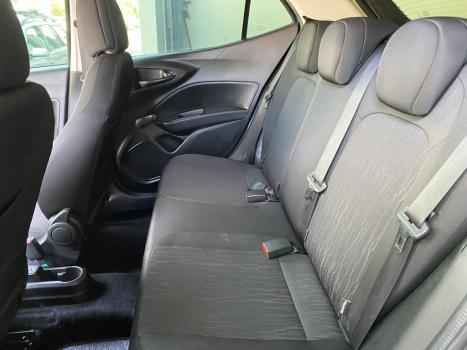 FIAT Argo 1.0 4P FLEX FIREFLY DRIVE, Foto 6