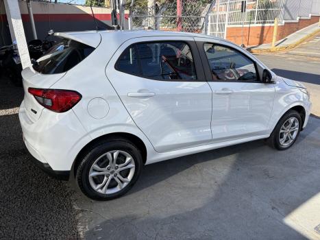 FIAT Argo 1.0 4P FLEX FIREFLY DRIVE, Foto 4