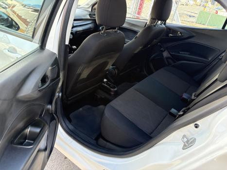 FIAT Argo 1.0 4P FLEX FIREFLY DRIVE, Foto 9
