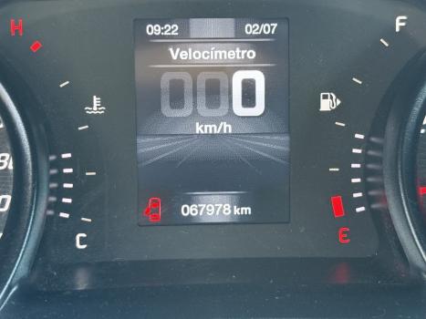 FIAT Argo 1.0 4P FLEX FIREFLY DRIVE, Foto 13