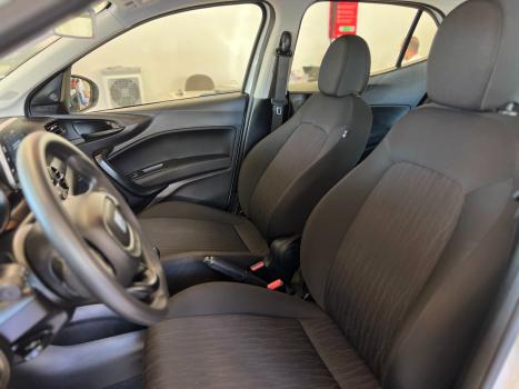 FIAT Argo 1.0 4P FLEX FIREFLY DRIVE, Foto 7