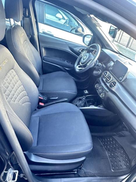 FIAT Argo 1.3 4P FIREFLY FLEX TREKKING, Foto 8