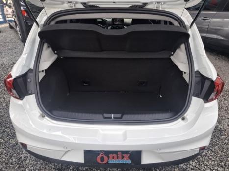 FIAT Argo 1.3 4P FIREFLY FLEX DRIVE, Foto 7