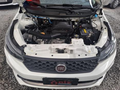 FIAT Argo 1.3 4P FIREFLY FLEX DRIVE, Foto 8
