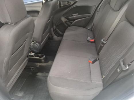 FIAT Argo 1.3 4P FIREFLY FLEX DRIVE, Foto 9