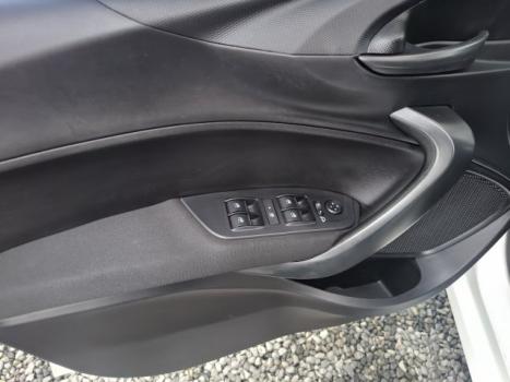 FIAT Argo 1.3 4P FIREFLY FLEX DRIVE, Foto 10