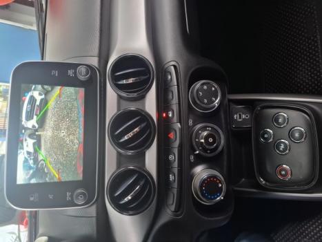 FIAT Argo 1.3 4P FIREFLY FLEX DRIVE, Foto 13