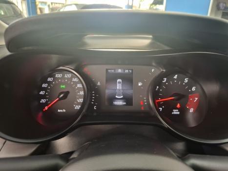 FIAT Argo 1.3 4P FIREFLY FLEX DRIVE, Foto 14