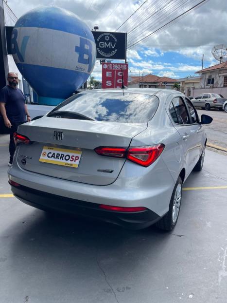 FIAT Cronos 1.0 4P FIREFLY FLEX DRIVE, Foto 4