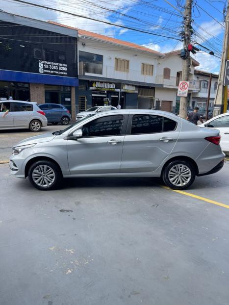 FIAT Cronos 1.0 4P FIREFLY FLEX DRIVE, Foto 7