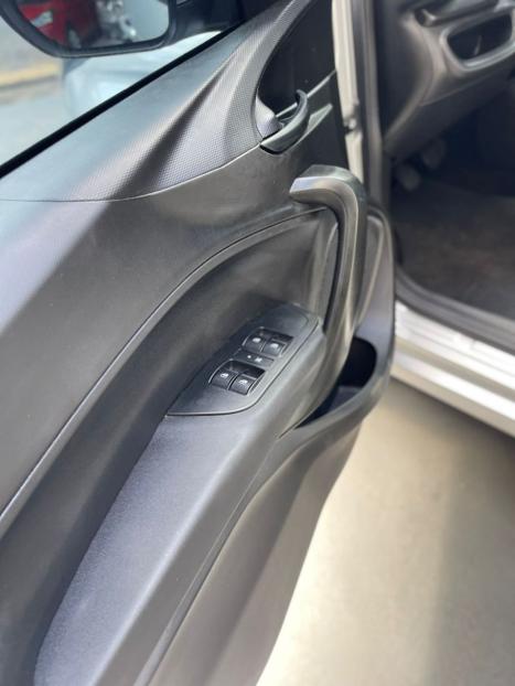 FIAT Cronos 1.0 4P FIREFLY FLEX DRIVE, Foto 12