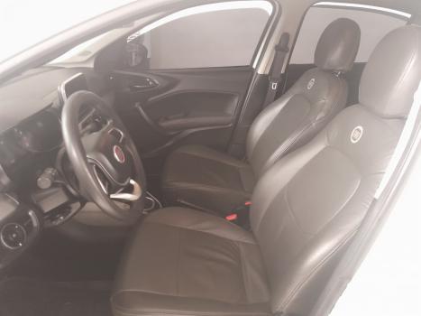 FIAT Cronos 1.8 4P FLEX DRIVE AUTOM�TICO, Foto 7