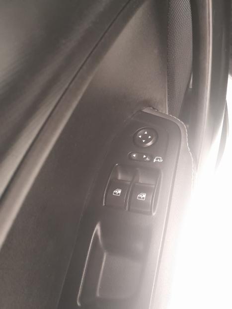 FIAT Cronos 1.8 4P FLEX DRIVE AUTOM�TICO, Foto 11