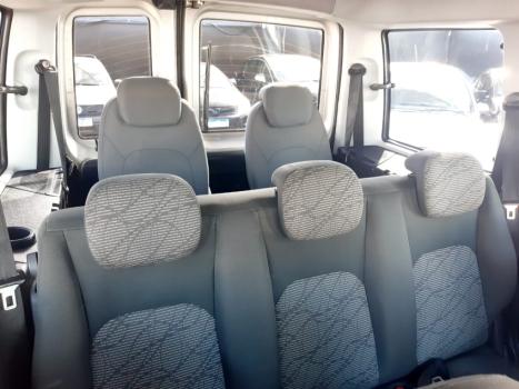 FIAT Doblo 1.4 4P FLEX ATTRACTIVE, Foto 9