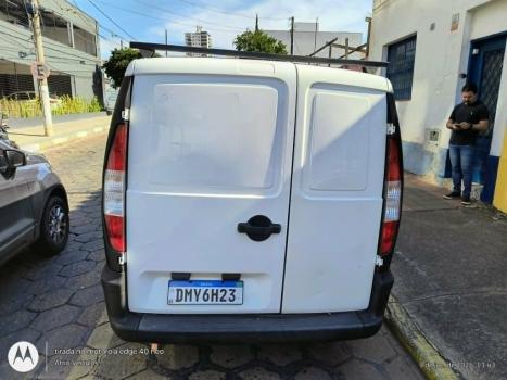 FIAT Doblo Cargo 1.3 16V 4P FIRE, Foto 4