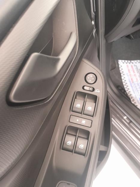 FIAT Fastback 1.0 12V 4P FLEX 200 TURBO AUTOMTICO CVT, Foto 10