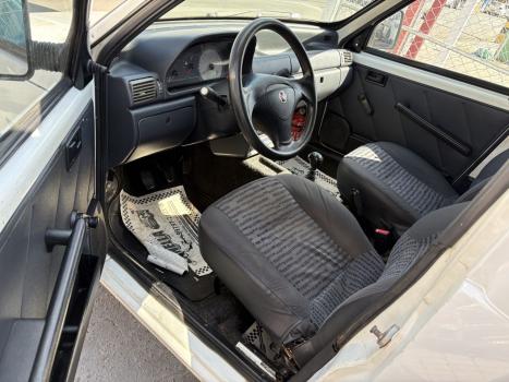 FIAT Fiorino Furg�o 1.3 FLEX, Foto 6