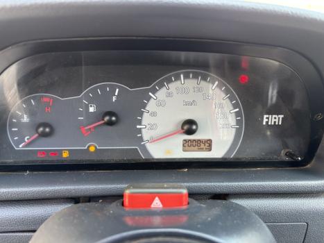 FIAT Fiorino Furg�o 1.3 FLEX, Foto 7