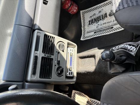 FIAT Fiorino Furg�o 1.3 FLEX, Foto 8