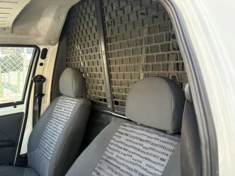 FIAT Fiorino Furg�o 1.3 FLEX, Foto 9