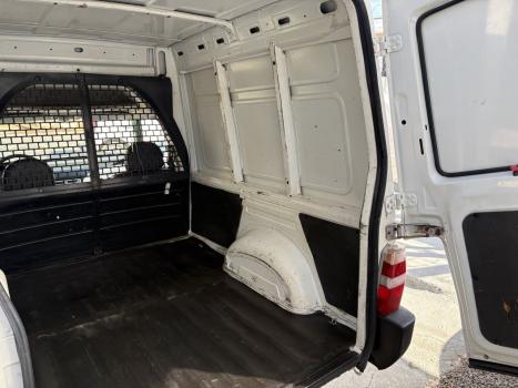 FIAT Fiorino Furg�o 1.3 FLEX, Foto 10