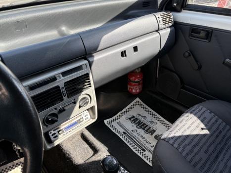 FIAT Fiorino Furg�o 1.3 FLEX, Foto 15