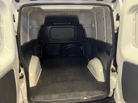 FIAT Fiorino Furg�o 1.4 FLEX ENDURANCE, Foto 3