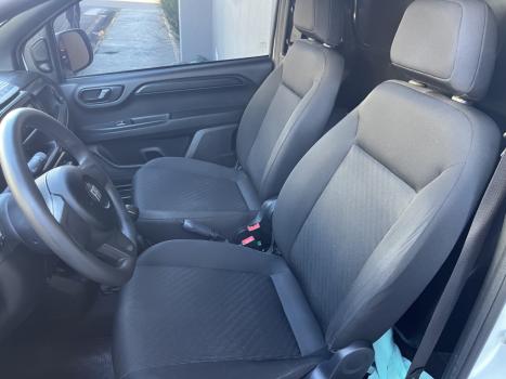 FIAT Fiorino Furg�o 1.4 FLEX ENDURANCE, Foto 5