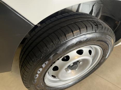 FIAT Fiorino Furg�o 1.4 FLEX ENDURANCE, Foto 7
