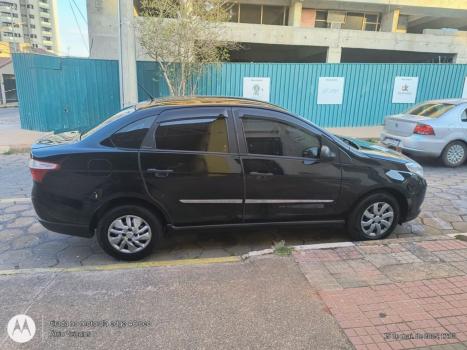 FIAT Grand Siena 1.0 4P EVO ATTRACTIVE FLEX, Foto 3