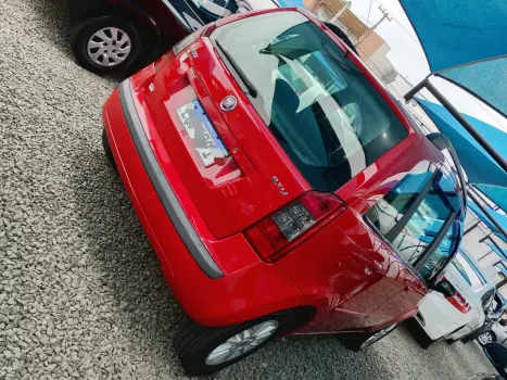 FIAT Idea 1.4 4P ELX FLEX, Foto 2