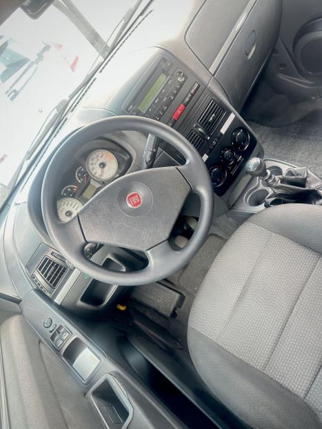 FIAT Idea 1.4 4P ELX FLEX, Foto 7