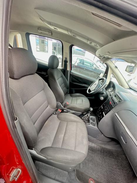 FIAT Idea 1.4 4P ELX FLEX, Foto 8
