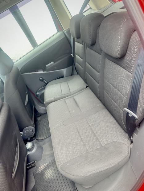 FIAT Idea 1.4 4P ELX FLEX, Foto 10