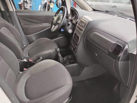 FIAT Idea 1.6 16V 4P ESSENCE FLEX, Foto 7