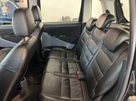 FIAT Idea 1.6 16V 4P FLEX ESSENCE DUALOGIC AUTOMATIZADO, Foto 8