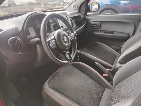 FIAT Mobi 1.0 4P FLEX EVO TREKKING, Foto 6