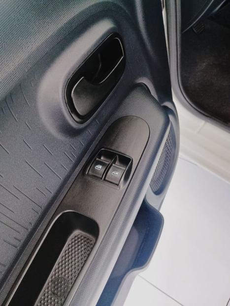 FIAT Mobi 1.0 4P FLEX EVO LIKE, Foto 6