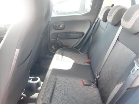 FIAT Mobi 1.0 4P FLEX EVO TREKKING, Foto 7