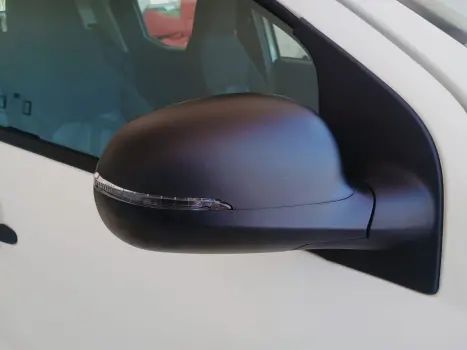 FIAT Mobi 1.0 4P FLEX EVO LIKE, Foto 7