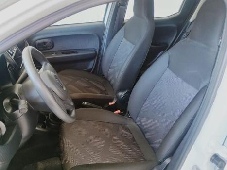 FIAT Mobi 1.0 4P FLEX EVO LIKE, Foto 9