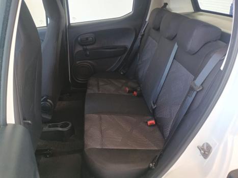 FIAT Mobi 1.0 4P FLEX EVO LIKE, Foto 10