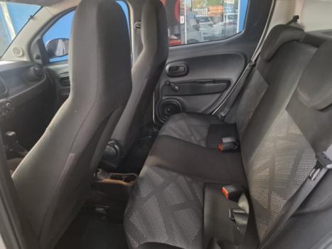 FIAT Mobi 1.0 4P FLEX EVO LIKE, Foto 7