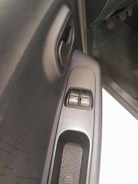 FIAT Mobi 1.0 4P FLEX EVO LIKE, Foto 8
