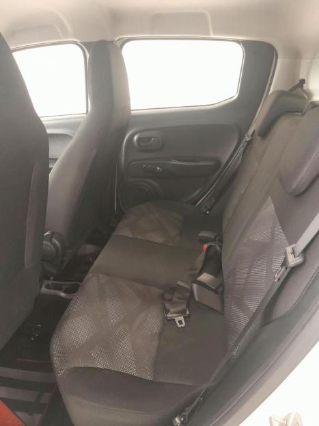FIAT Mobi 1.0 4P FLEX EVO LIKE, Foto 10