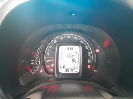 FIAT Mobi 1.0 4P FLEX EVO LIKE, Foto 7