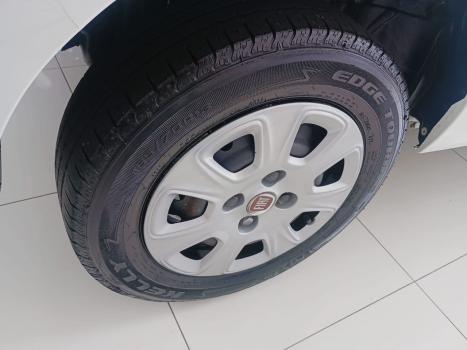 FIAT Mobi 1.0 4P FLEX EVO EASY, Foto 7