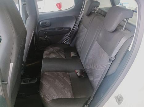 FIAT Mobi 1.0 4P FLEX EVO EASY, Foto 10