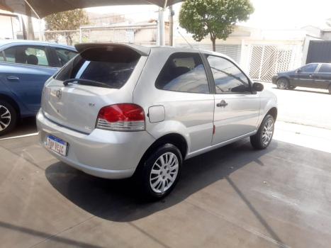 FIAT Palio 1.0 16V ELX, Foto 4